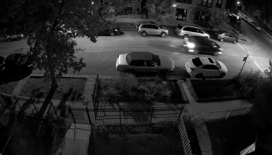 Reolink Camera Two_01_Reolink Home Hub One_20251025233219.jpg